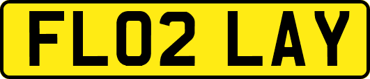 FL02LAY