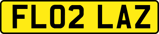 FL02LAZ