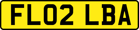 FL02LBA