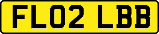 FL02LBB
