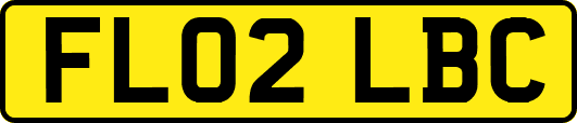 FL02LBC
