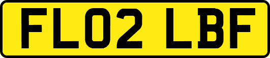 FL02LBF