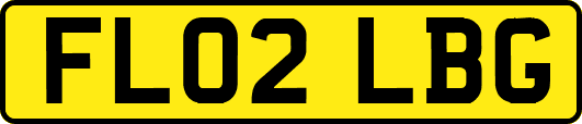 FL02LBG