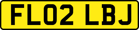 FL02LBJ