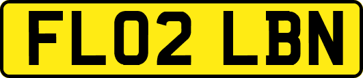 FL02LBN