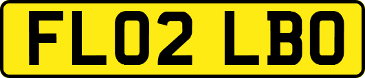 FL02LBO