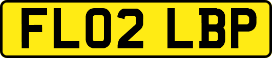 FL02LBP