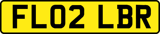 FL02LBR