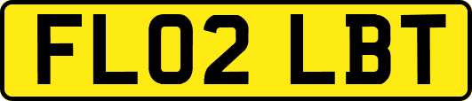FL02LBT