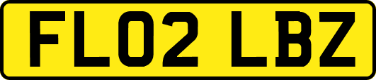 FL02LBZ