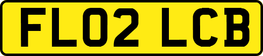 FL02LCB