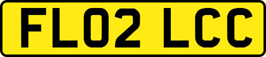 FL02LCC