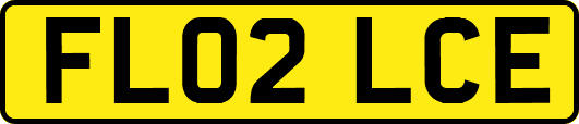 FL02LCE