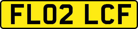 FL02LCF