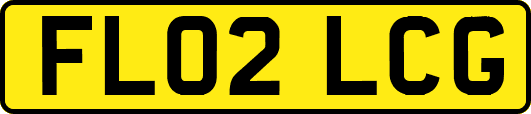 FL02LCG