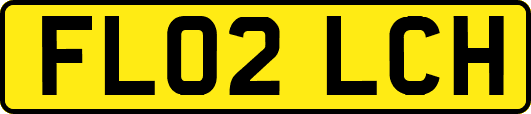 FL02LCH