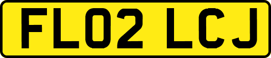 FL02LCJ