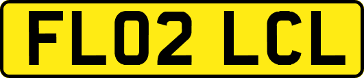 FL02LCL