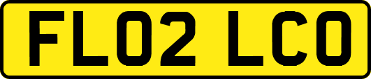 FL02LCO