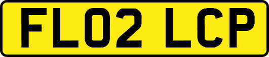 FL02LCP