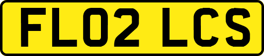 FL02LCS