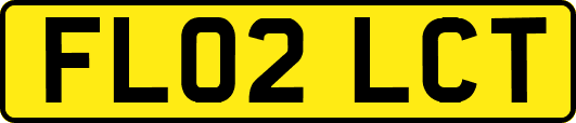 FL02LCT