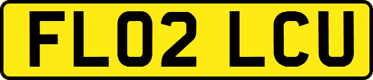 FL02LCU