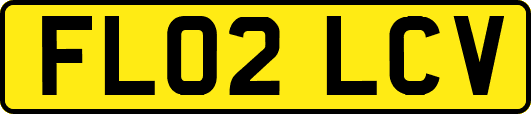 FL02LCV