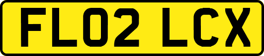 FL02LCX