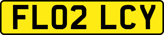 FL02LCY