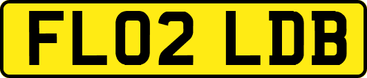 FL02LDB