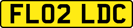 FL02LDC