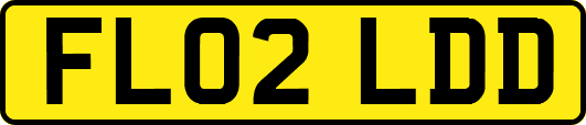 FL02LDD