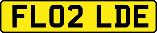 FL02LDE