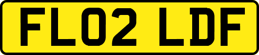 FL02LDF