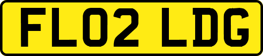 FL02LDG
