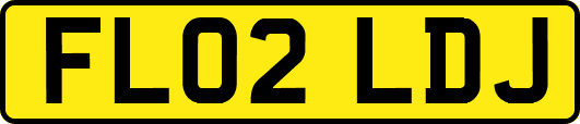 FL02LDJ