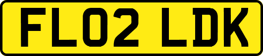 FL02LDK