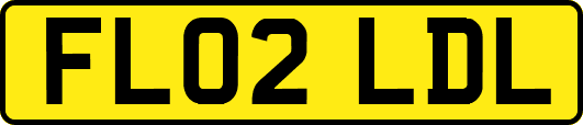 FL02LDL