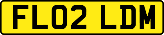 FL02LDM