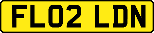FL02LDN