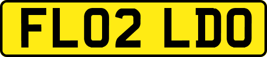 FL02LDO
