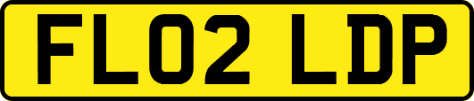 FL02LDP