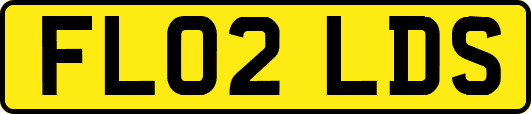 FL02LDS