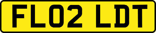 FL02LDT