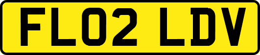 FL02LDV