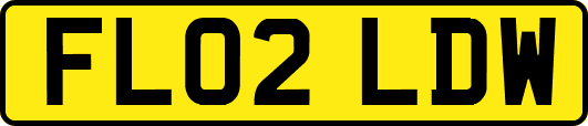 FL02LDW