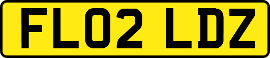 FL02LDZ