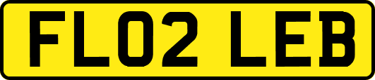 FL02LEB