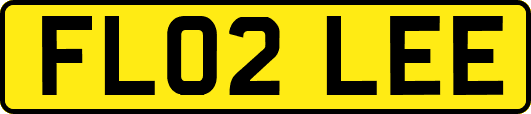 FL02LEE